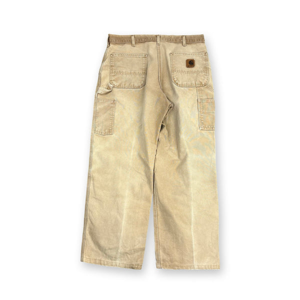 Vintage Carhartt Trousers
