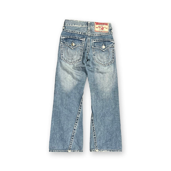 Vintage True Religion Jeans