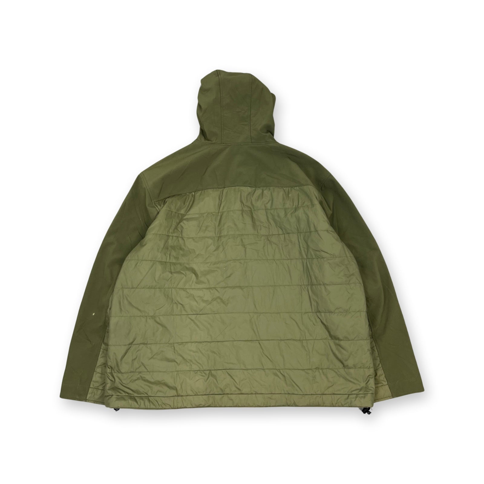 Vintage Carhartt Jacket in green