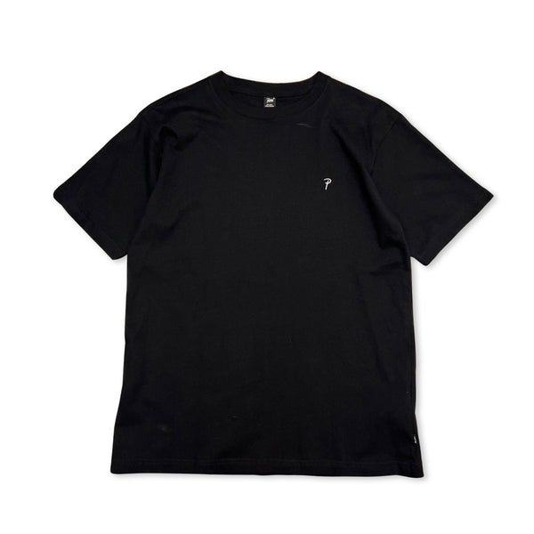 Patta T-Shirt Black
