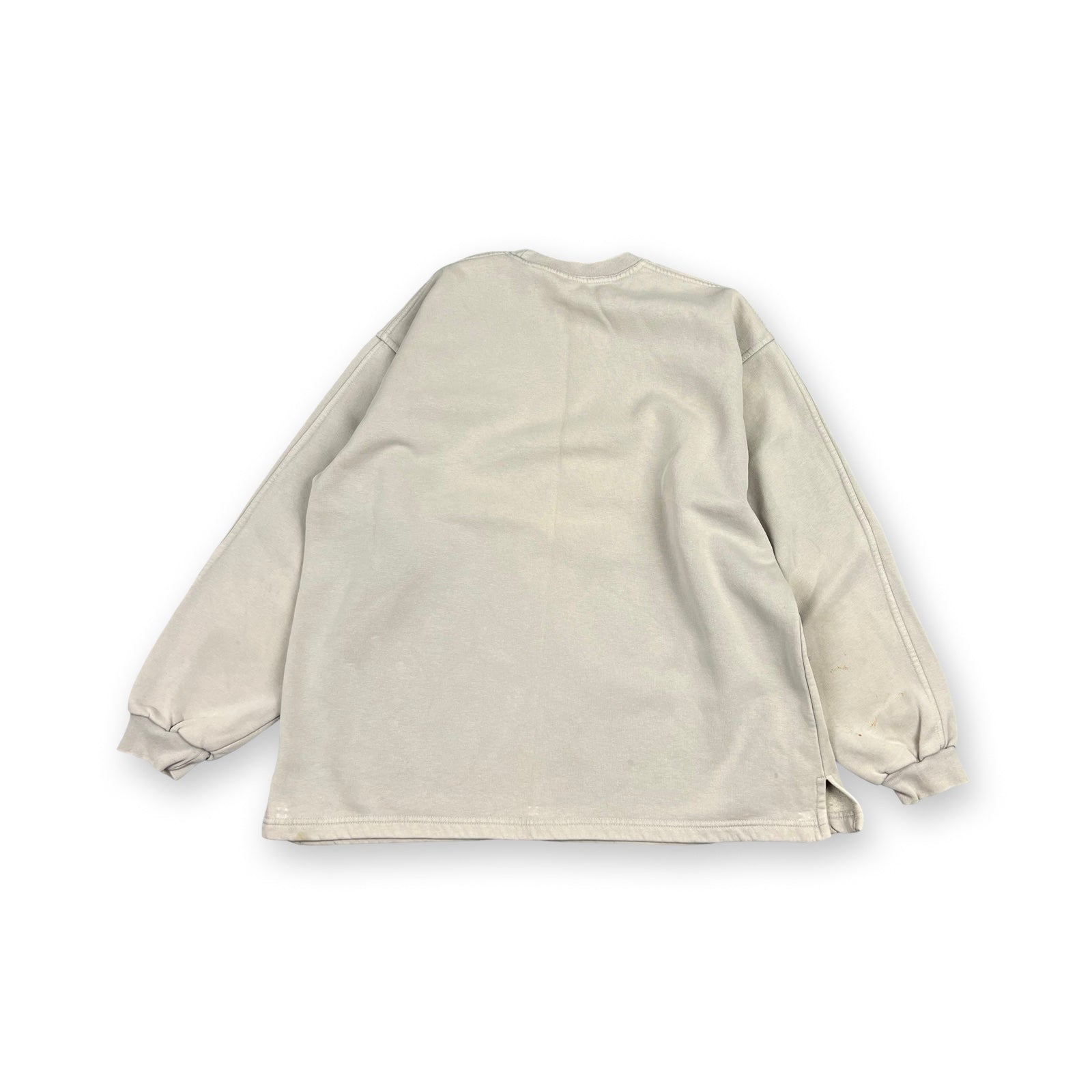 Vintage Adidas Sweatshirt