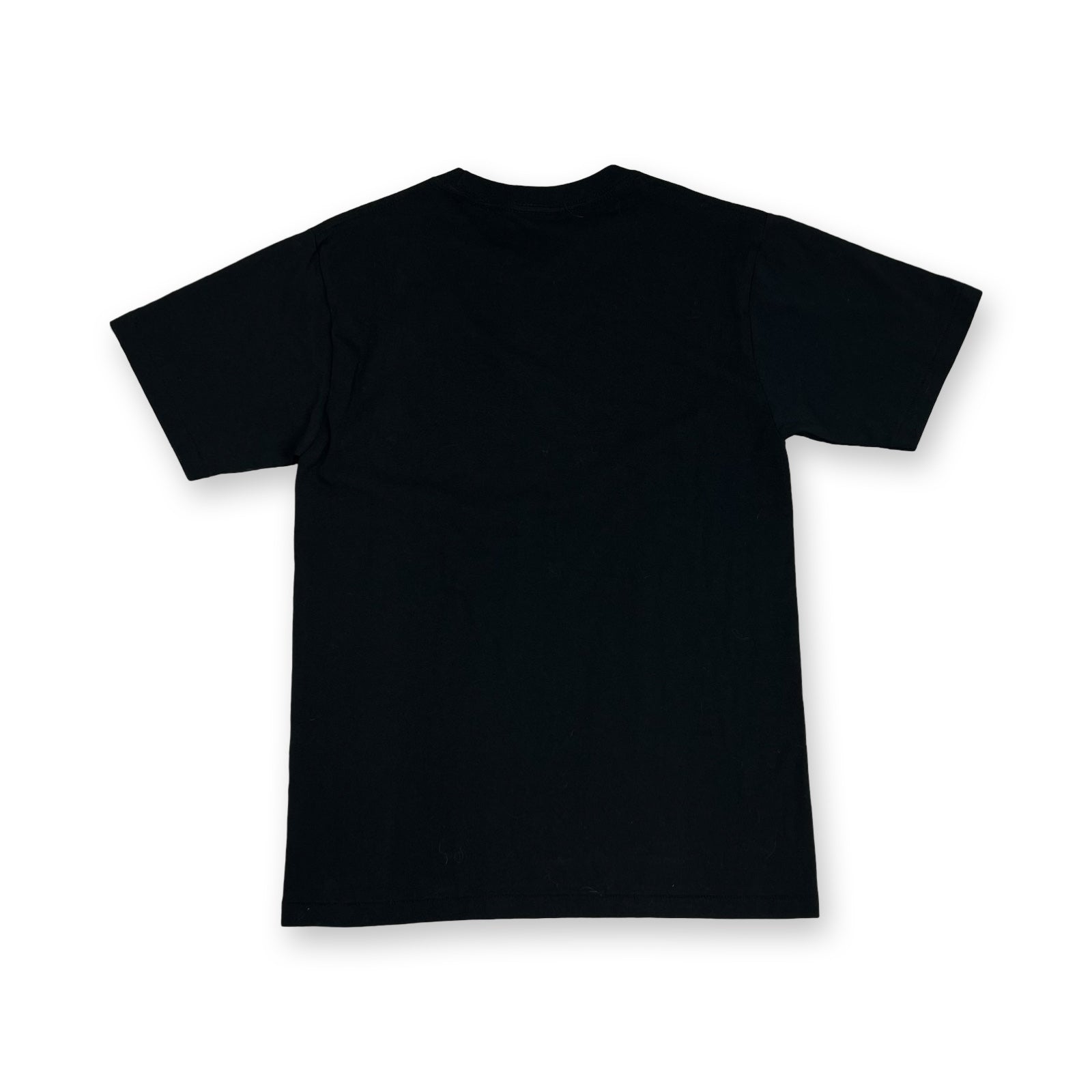 BAPE Baby Milo T-Shirt in black