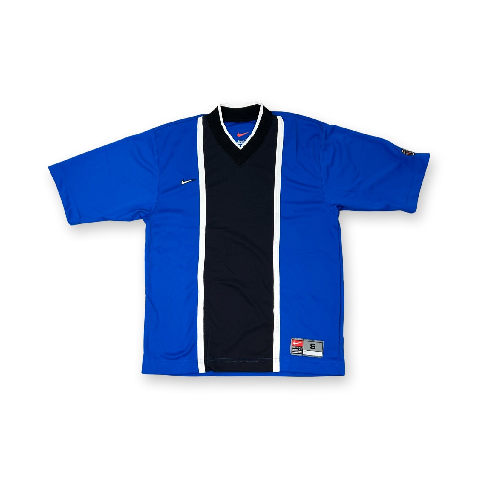 Deadstock Nike T-Shirt