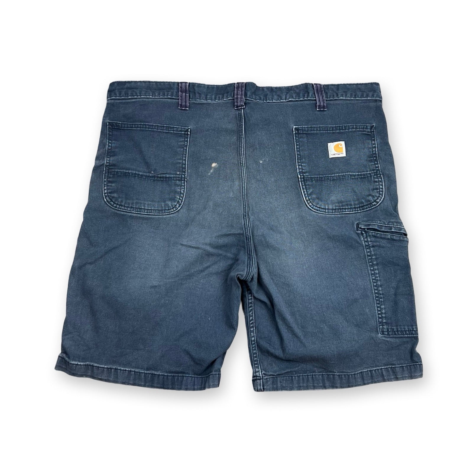 Vintage Carhartt Shorts
