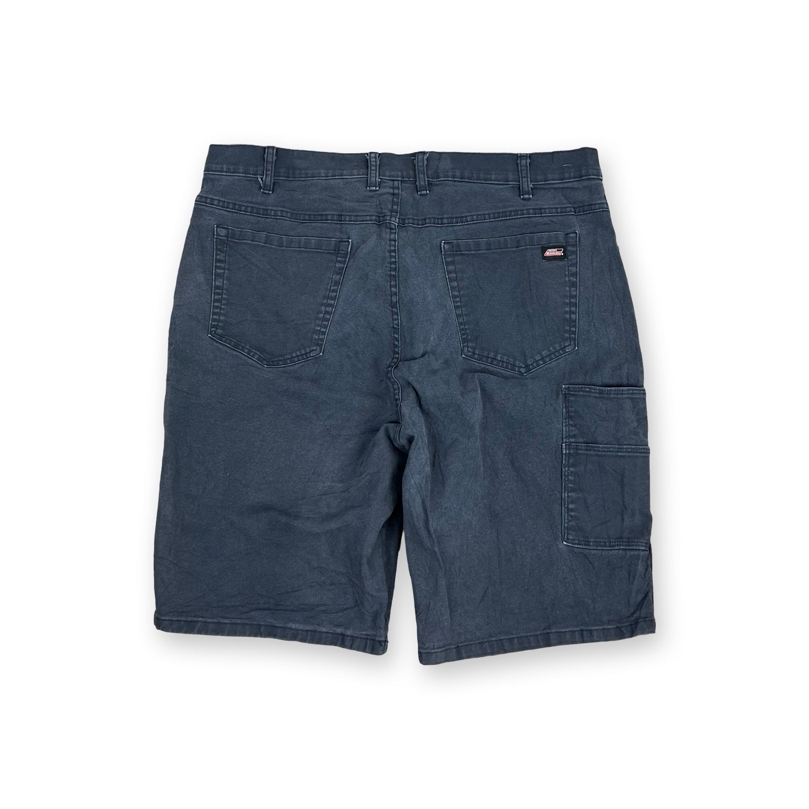 Vintage Dickies Shorts