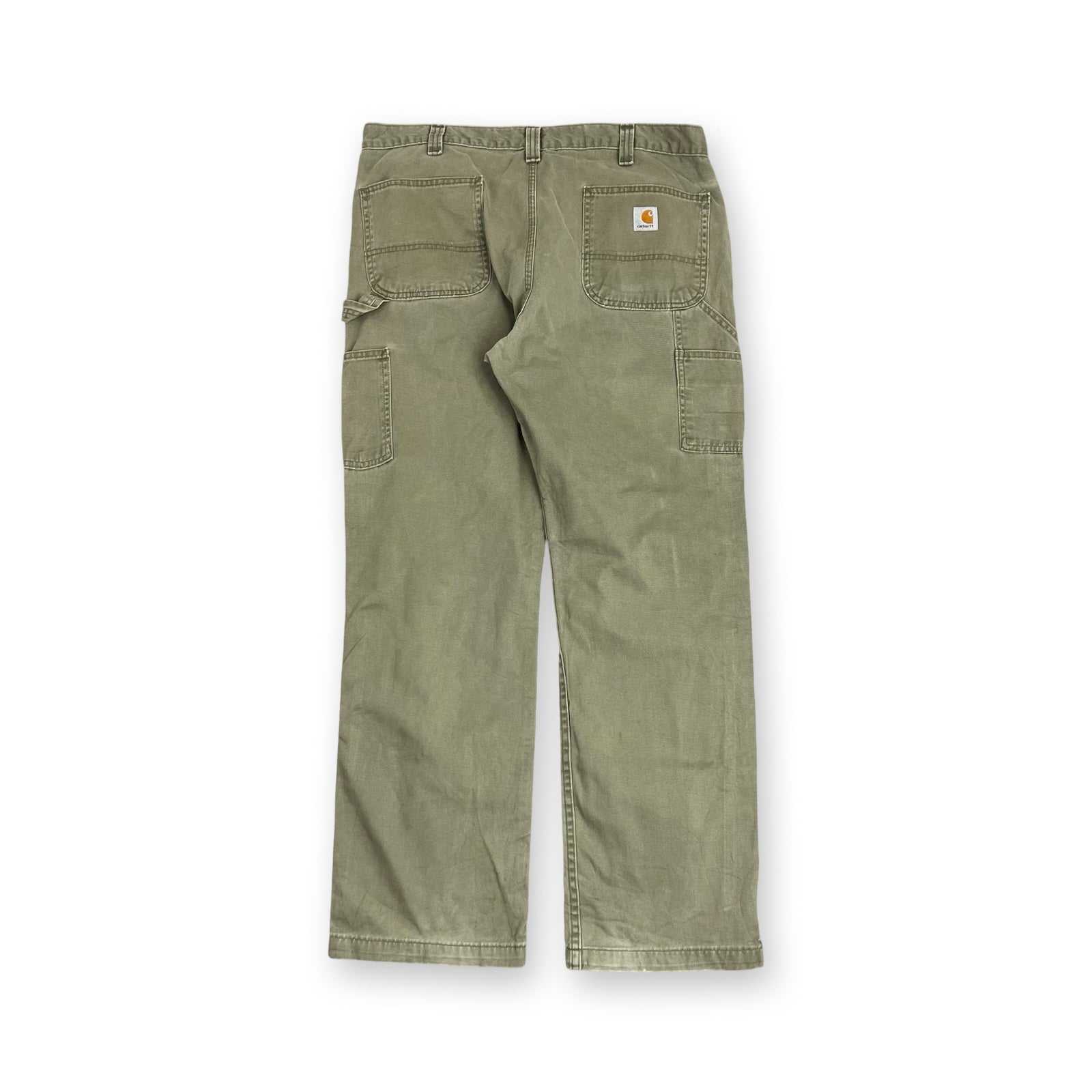 Vintage Carhartt Trousers