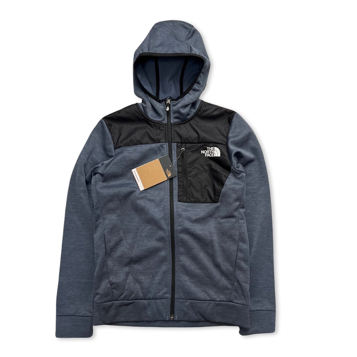 The North Face Jacket in blue