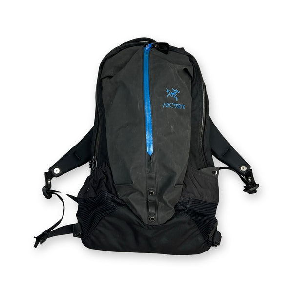 Vintage Arc'teryx Backpack