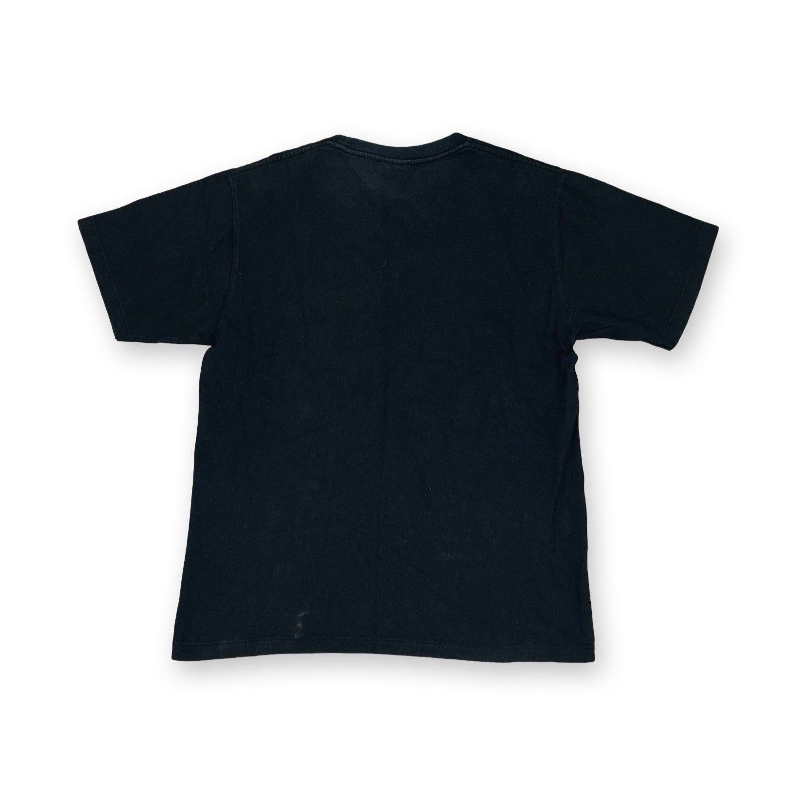 BAPE Shark T-Shirt in black