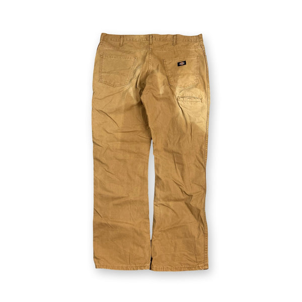 Vintage Dickies Trousers