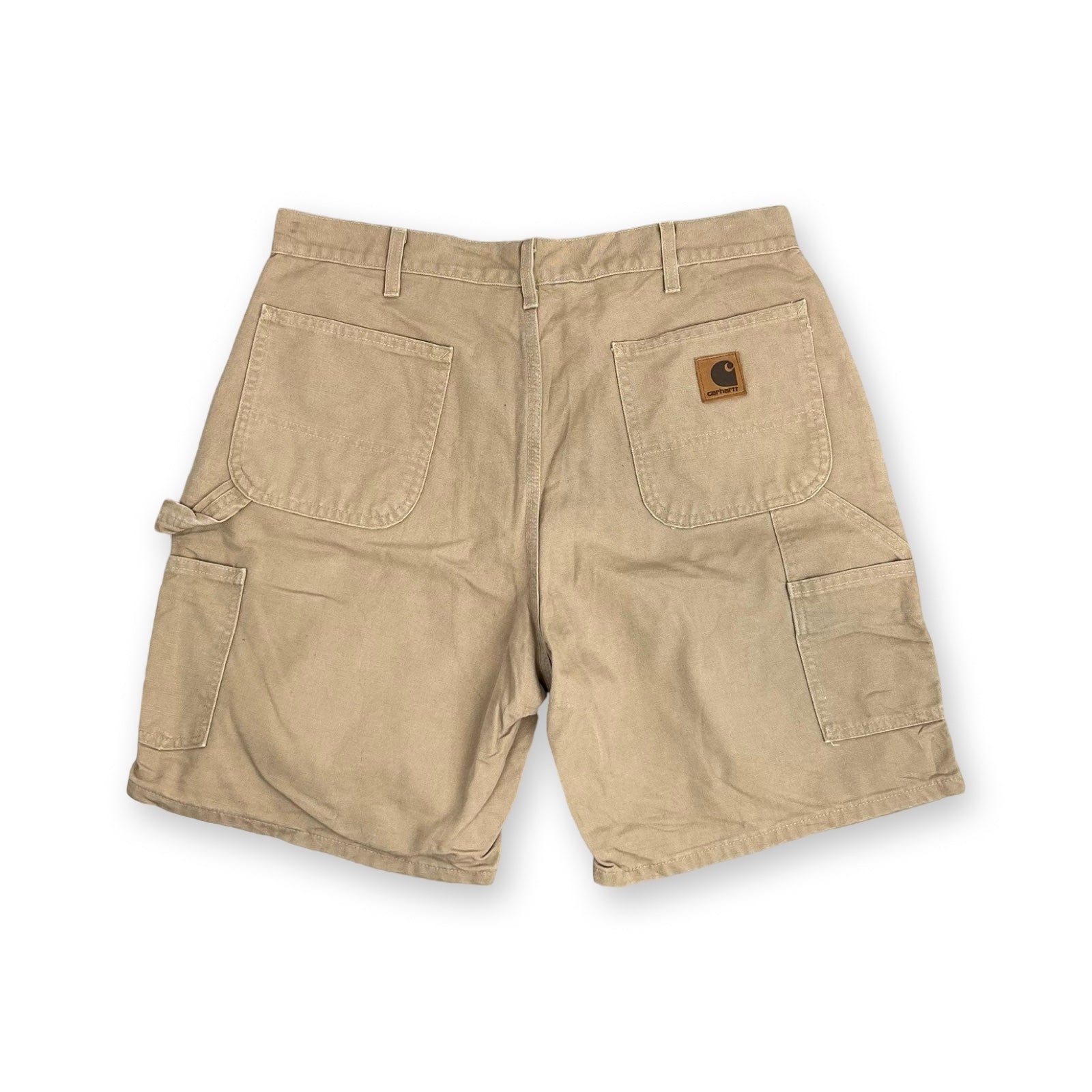Vintage Carhartt Shorts
