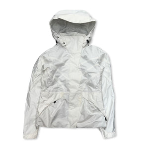 Vintage Nike ACG Jacket in white