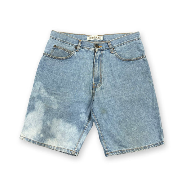 Vintage Faded Glory Jorts