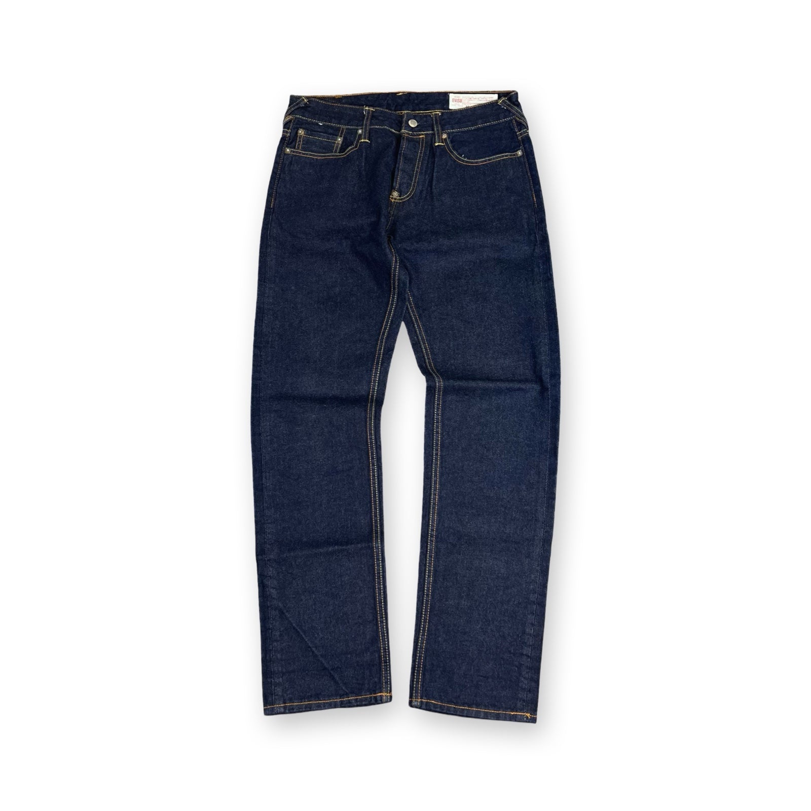 Vintage Evisu Jeans