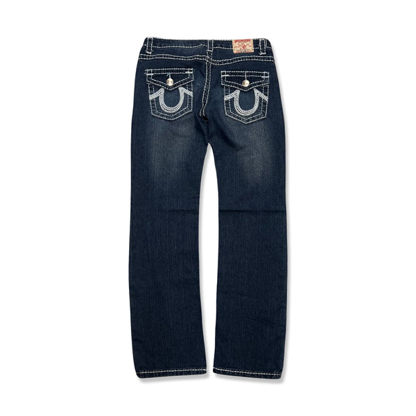 Vintage True Religion Jeans
