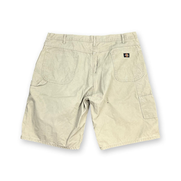 Vintage Dickies Shorts