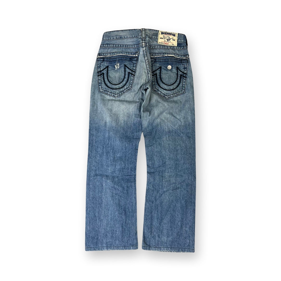 Vintage True Religion Jeans