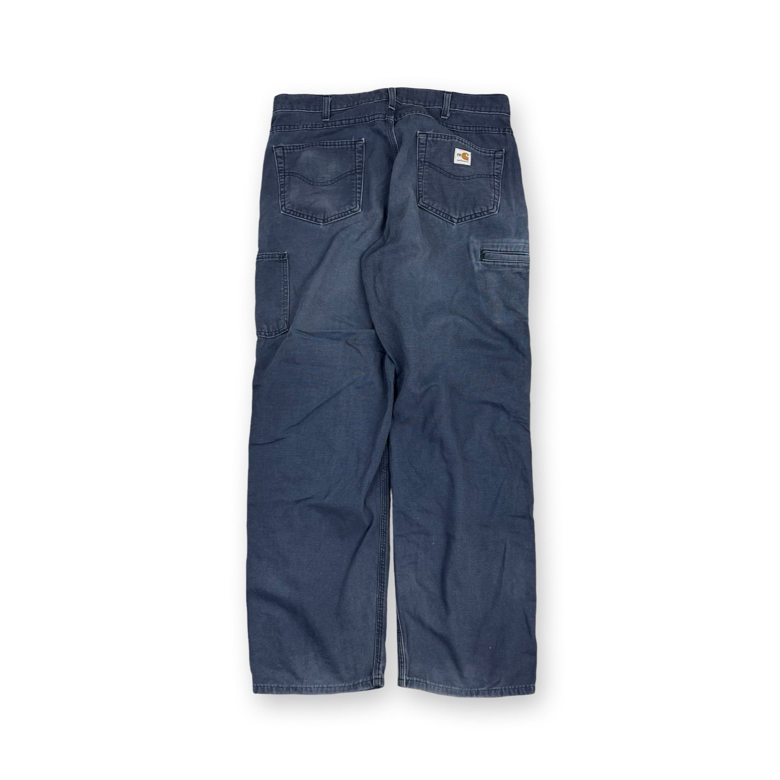 Vintage Carhartt Trousers