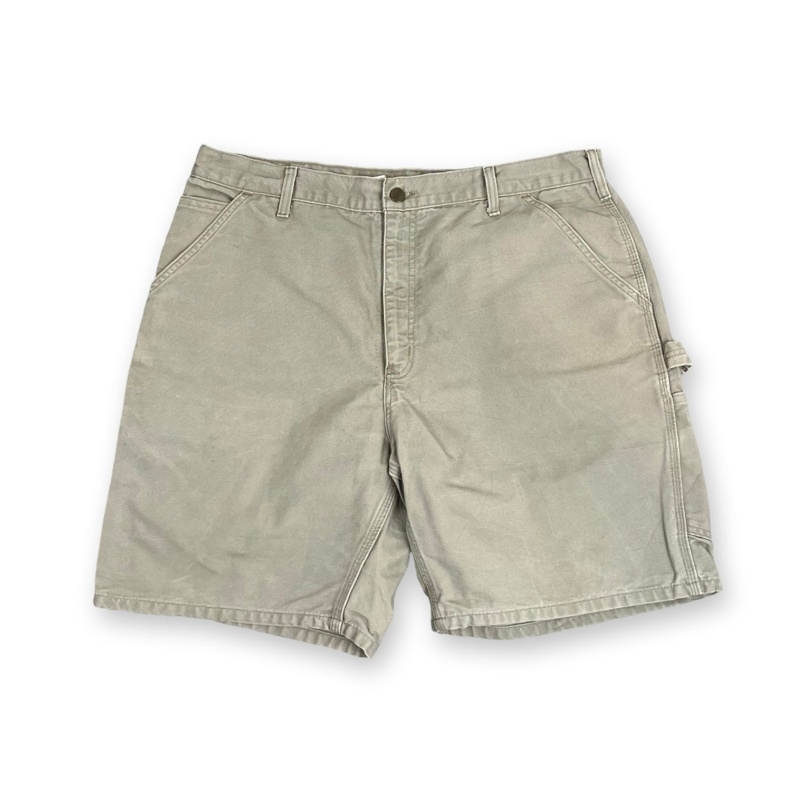 Vintage Carhartt Shorts