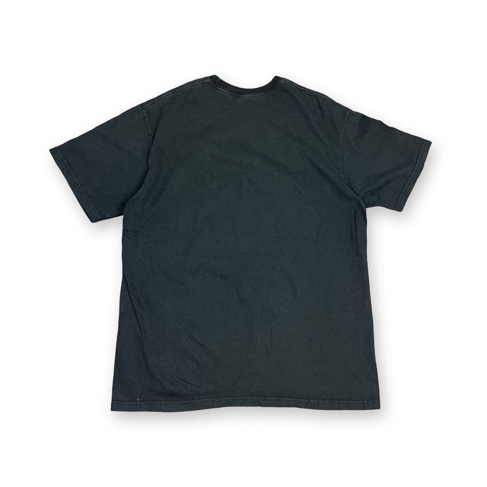Supreme T-Shirt in black