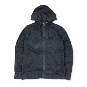 Vintage Carhartt Full Zip Hoodie