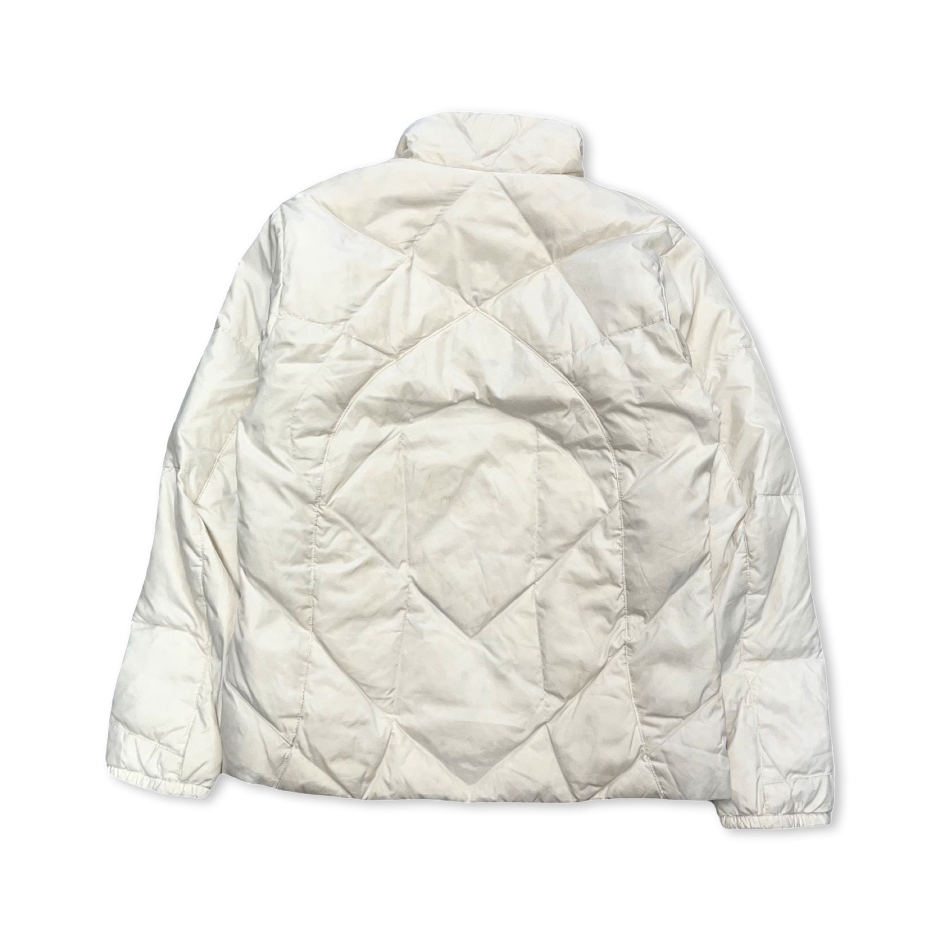 Vintage Nike ACG Puffer Jacket