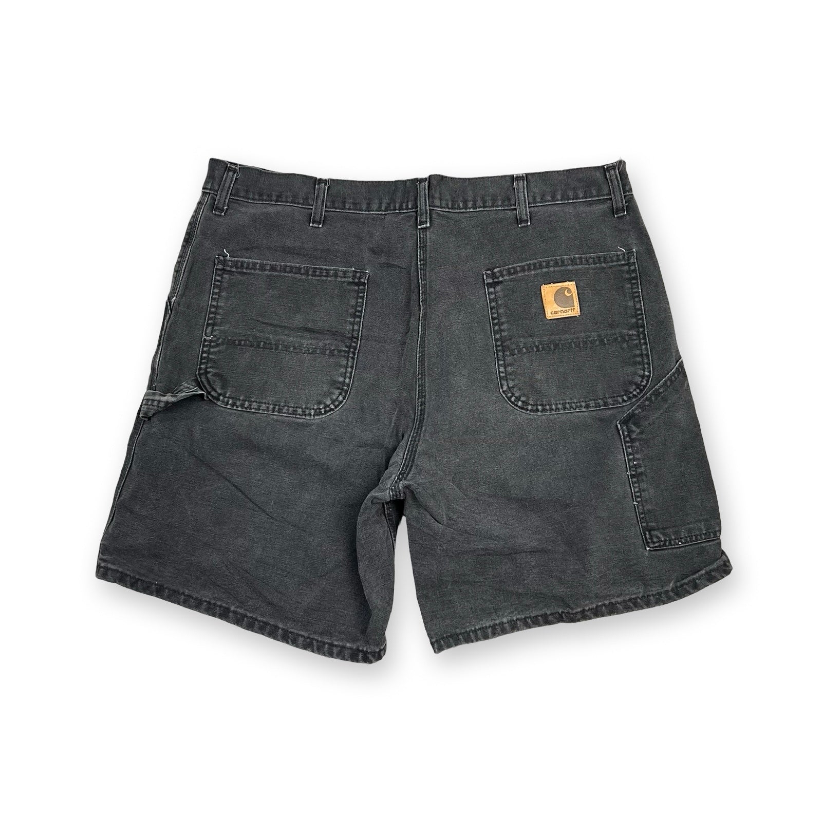Vintage Carhartt Shorts