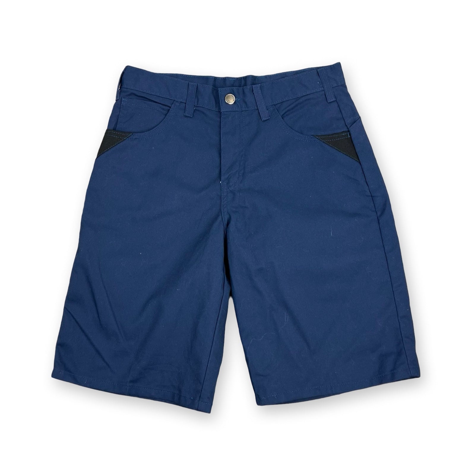 Vintage Dickies Shorts