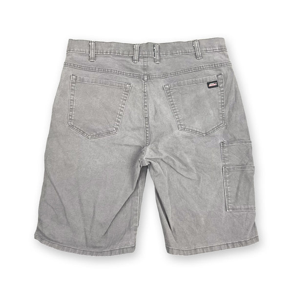 Vintage Dickies Shorts