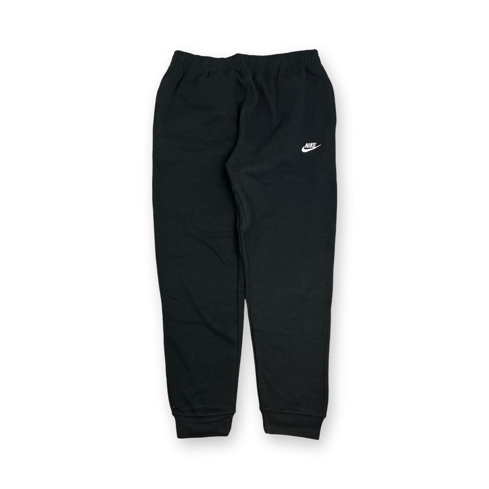 Deadstock Nike Joggers in black