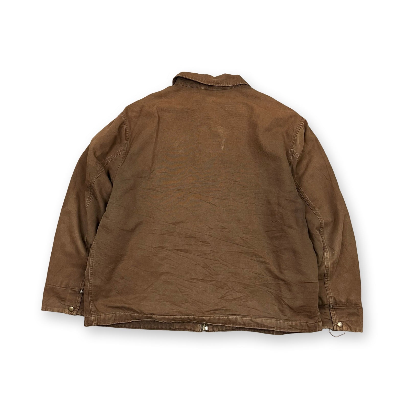 Vintage GAP Jacket in brown