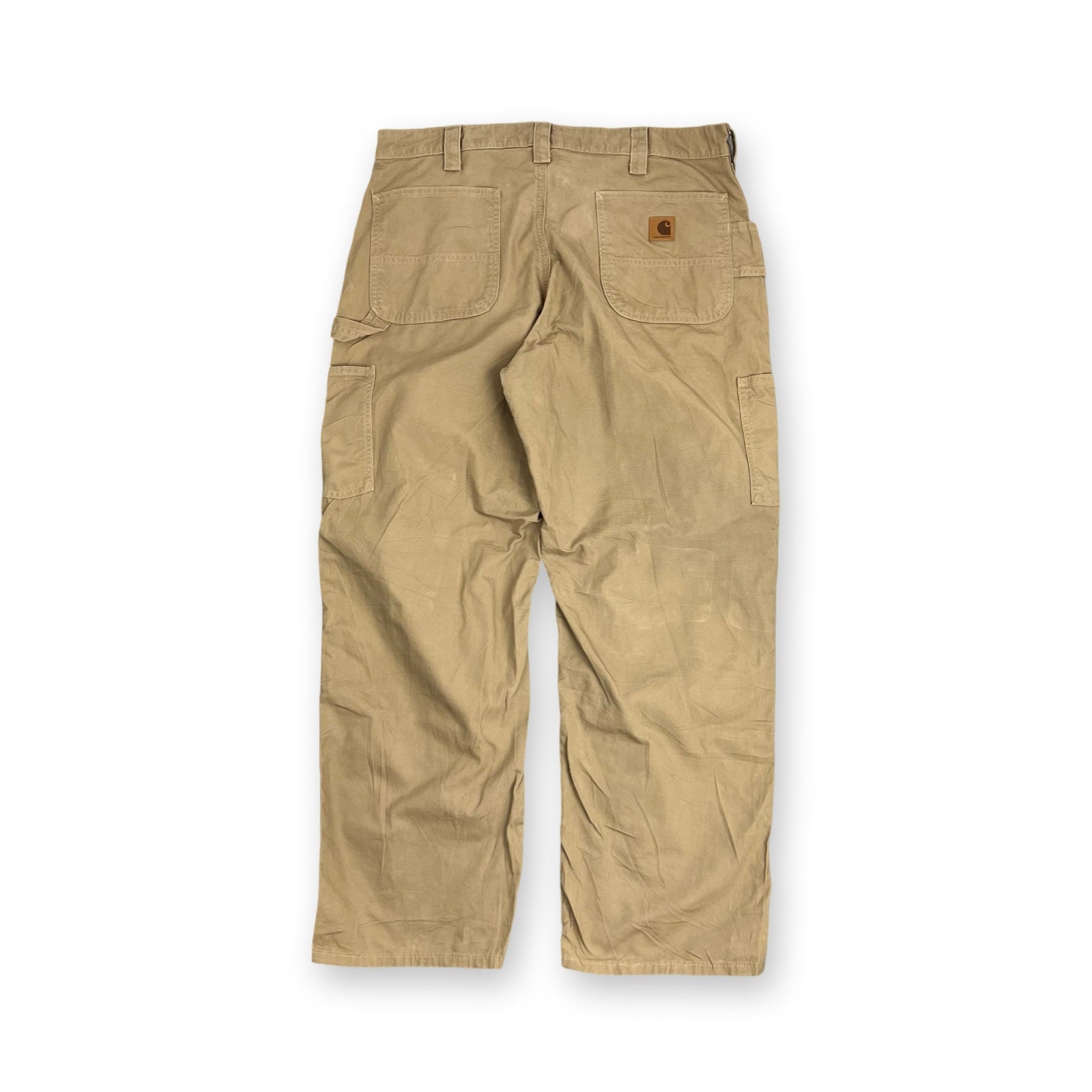 Vintage Carhartt Trousers