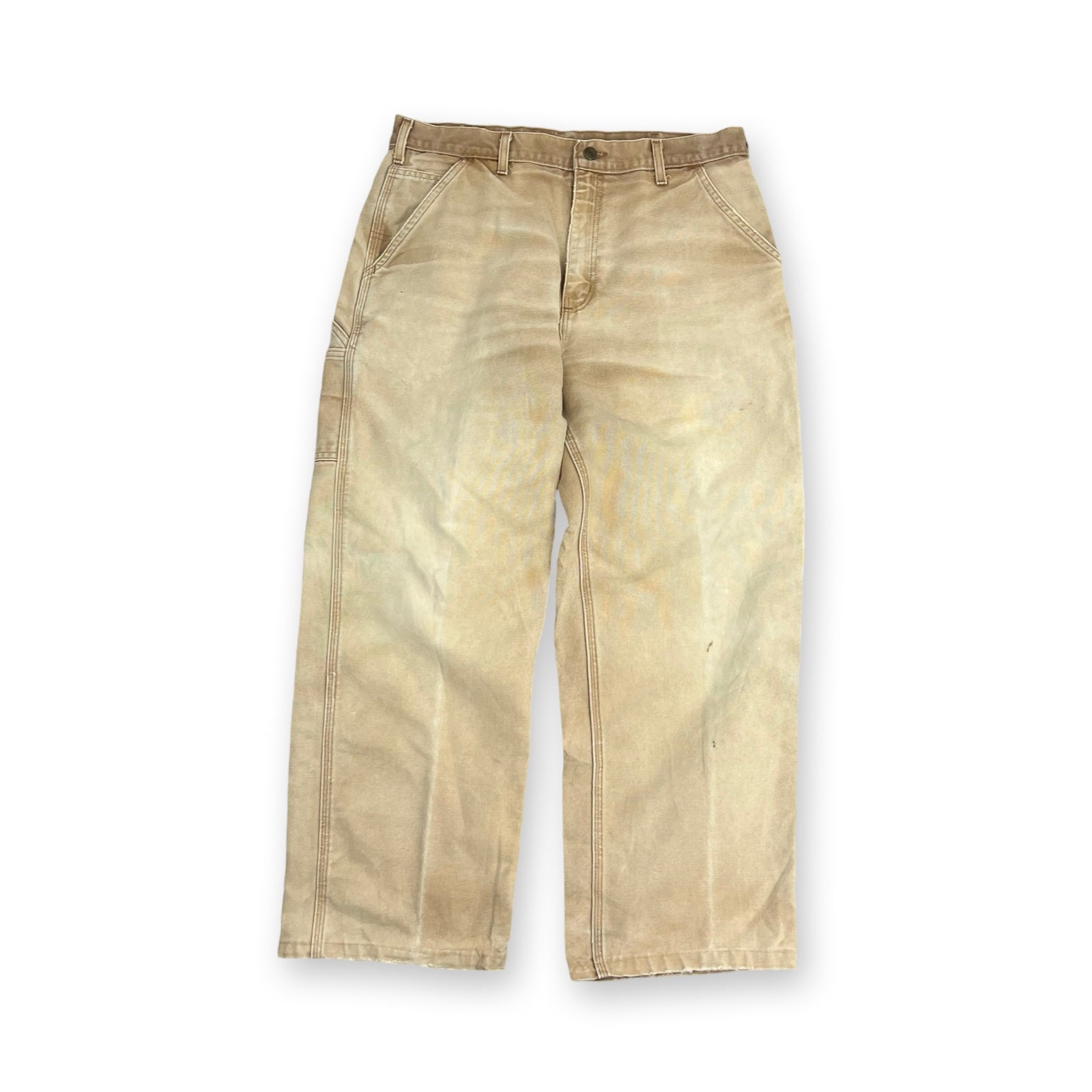 Vintage Carhartt Trousers