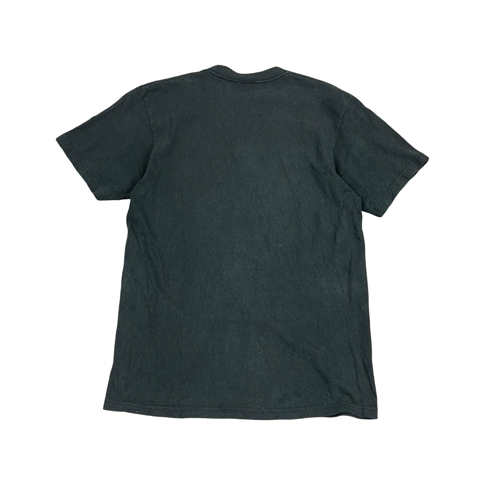 Supreme Payphone T-Shirt in black