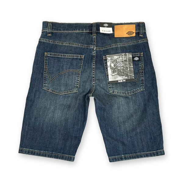 Deadstock Dickies Denim Shorts