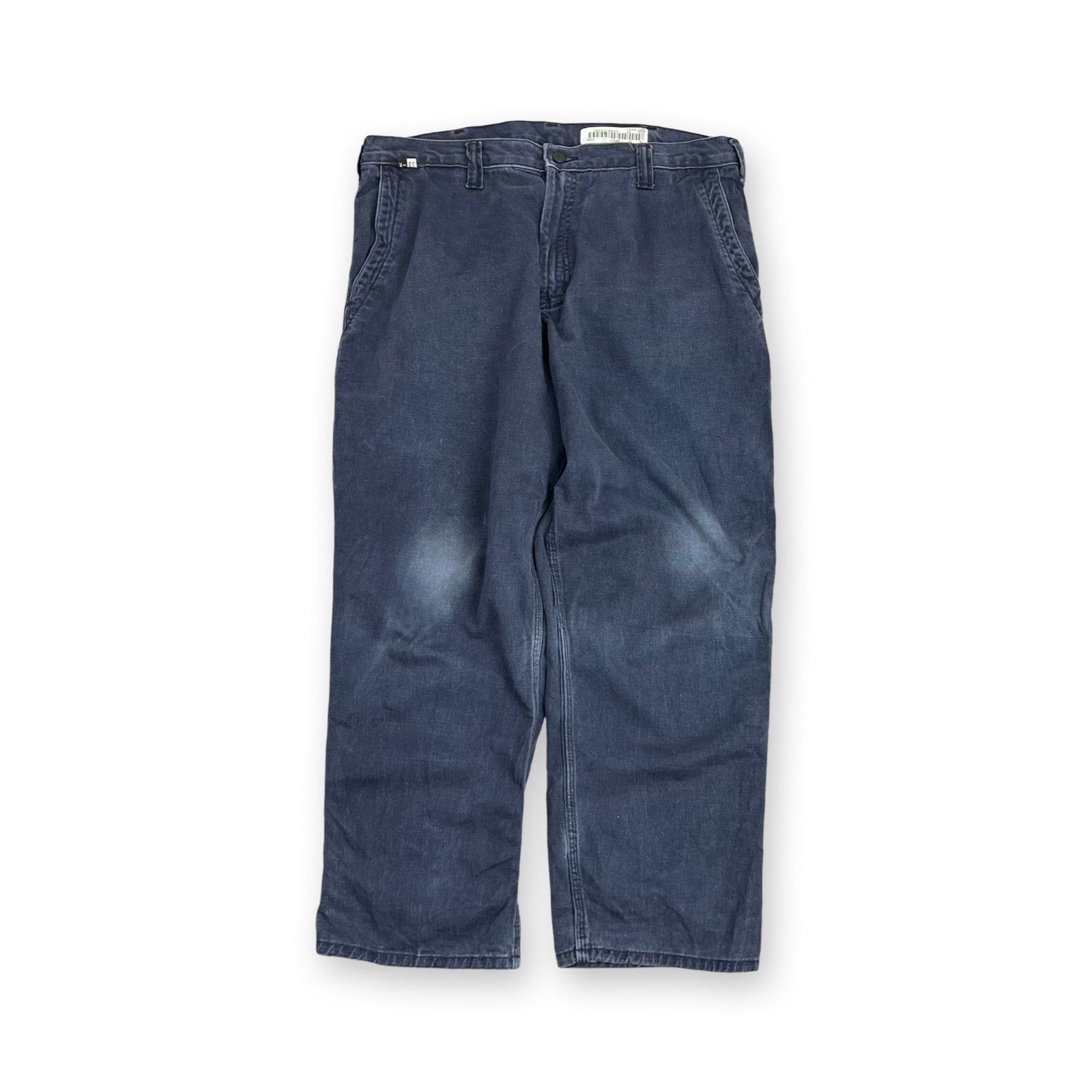 Vintage Carhartt Trousers