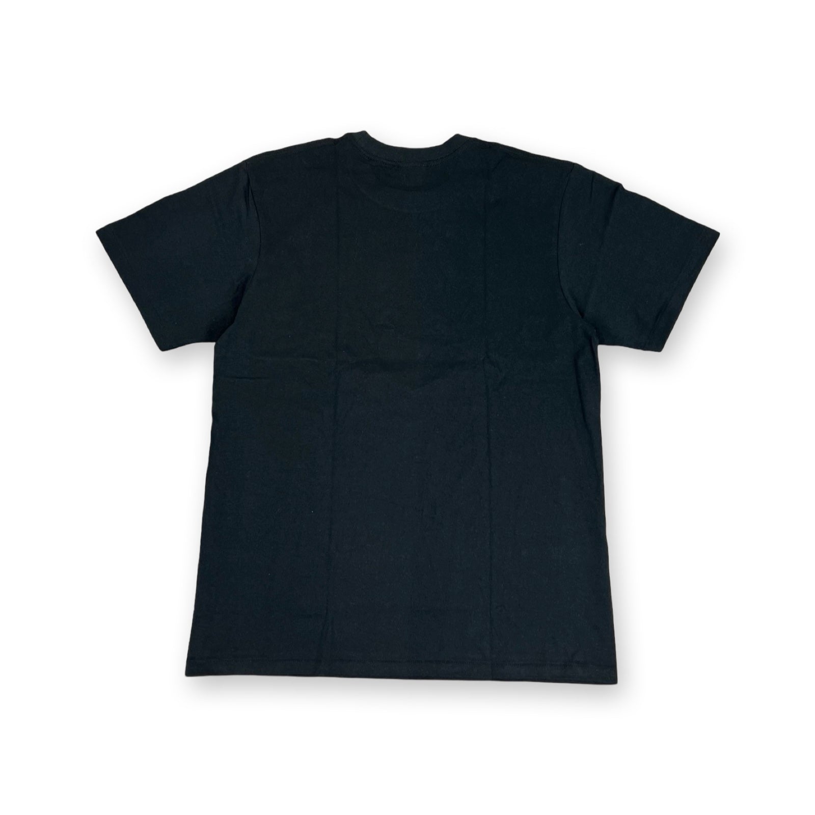 BAPE x Burberry T-Shirt in black