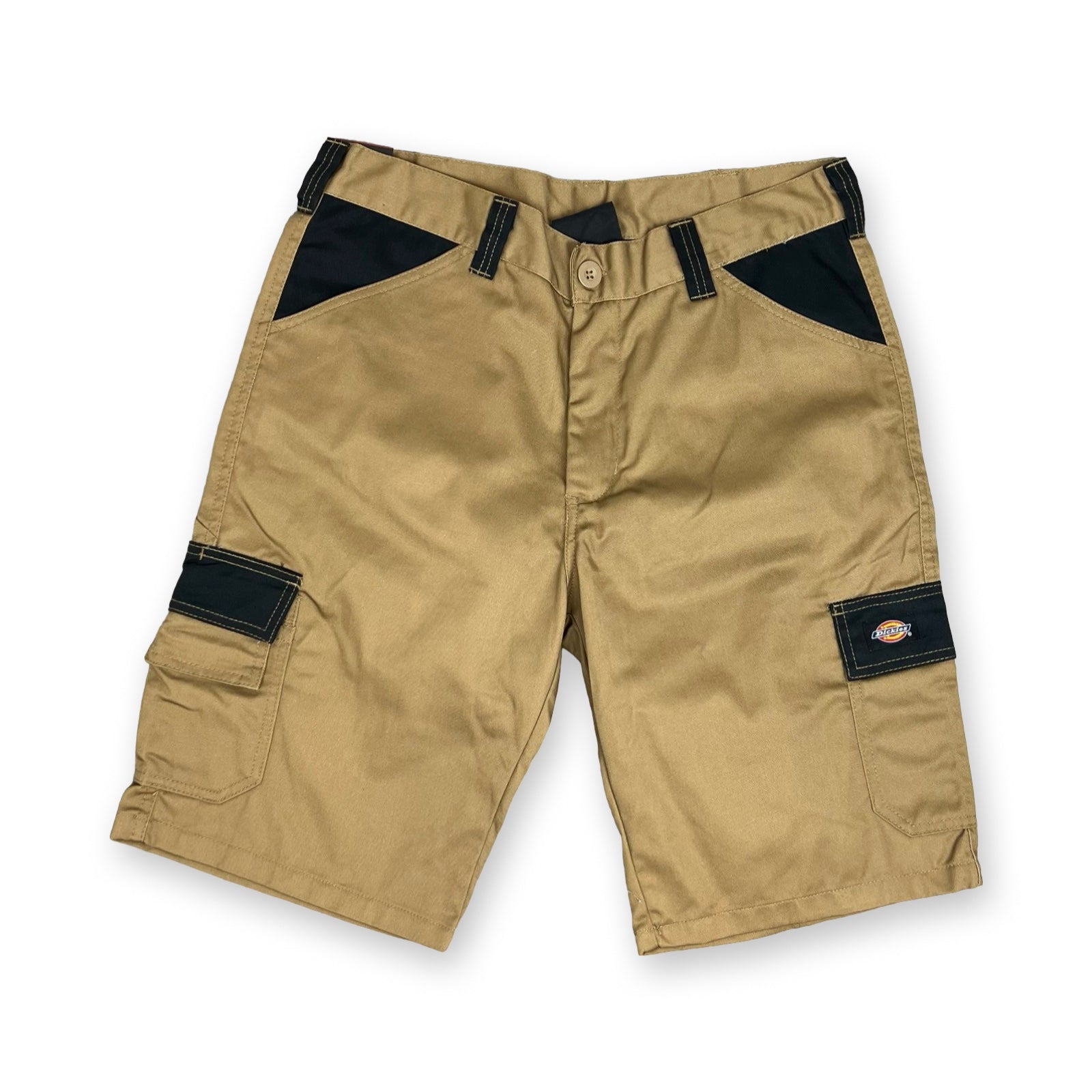 Deadstock Dickies Shorts