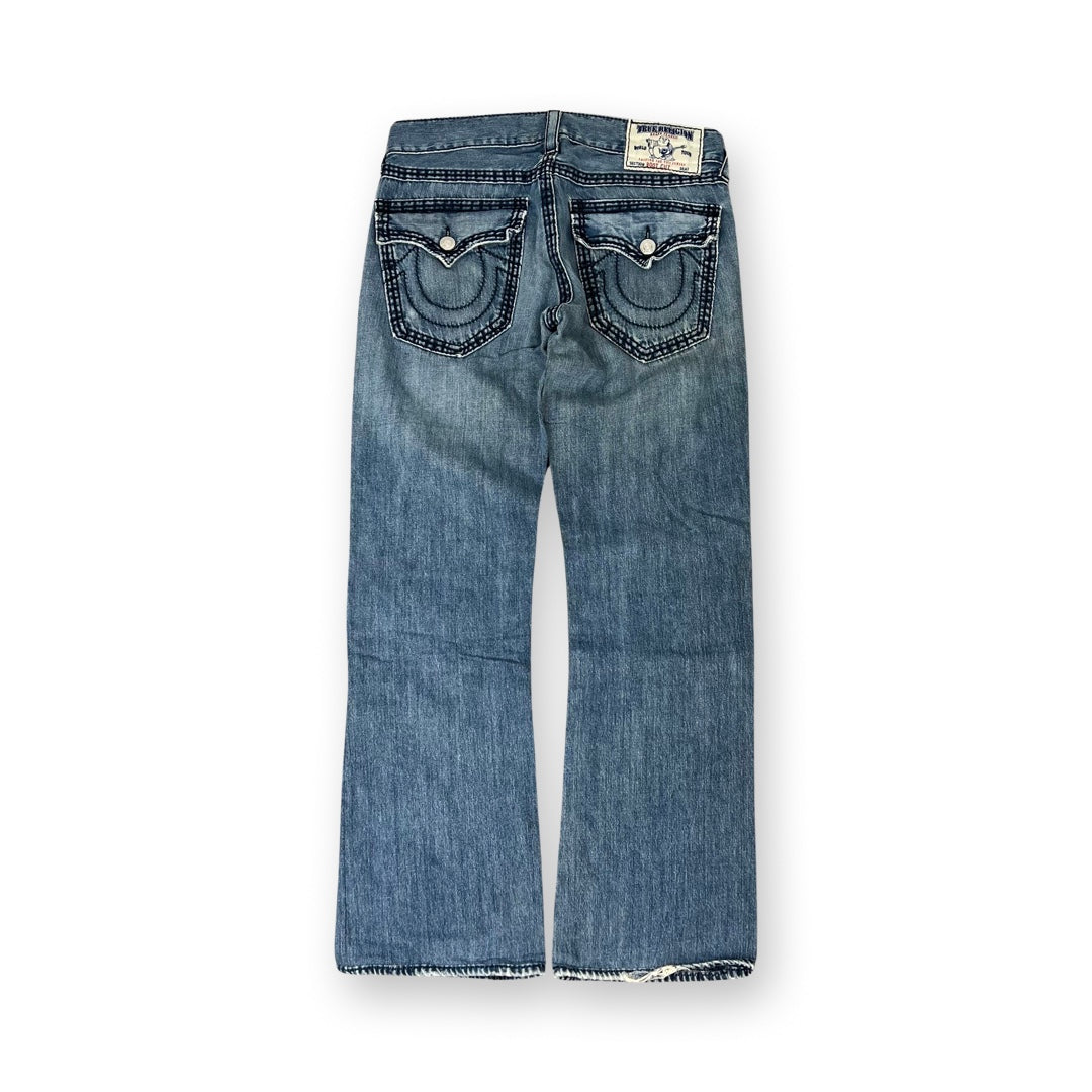 Vintage True Religion Jeans