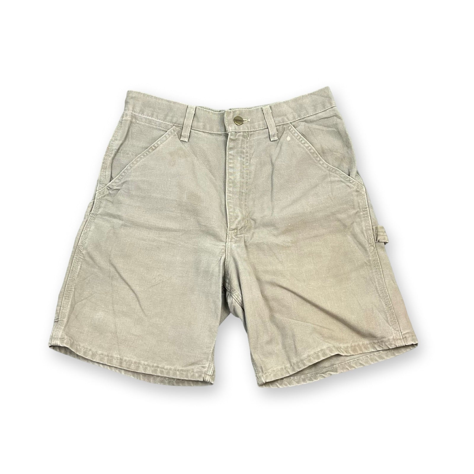 Vintage Carhartt Shorts