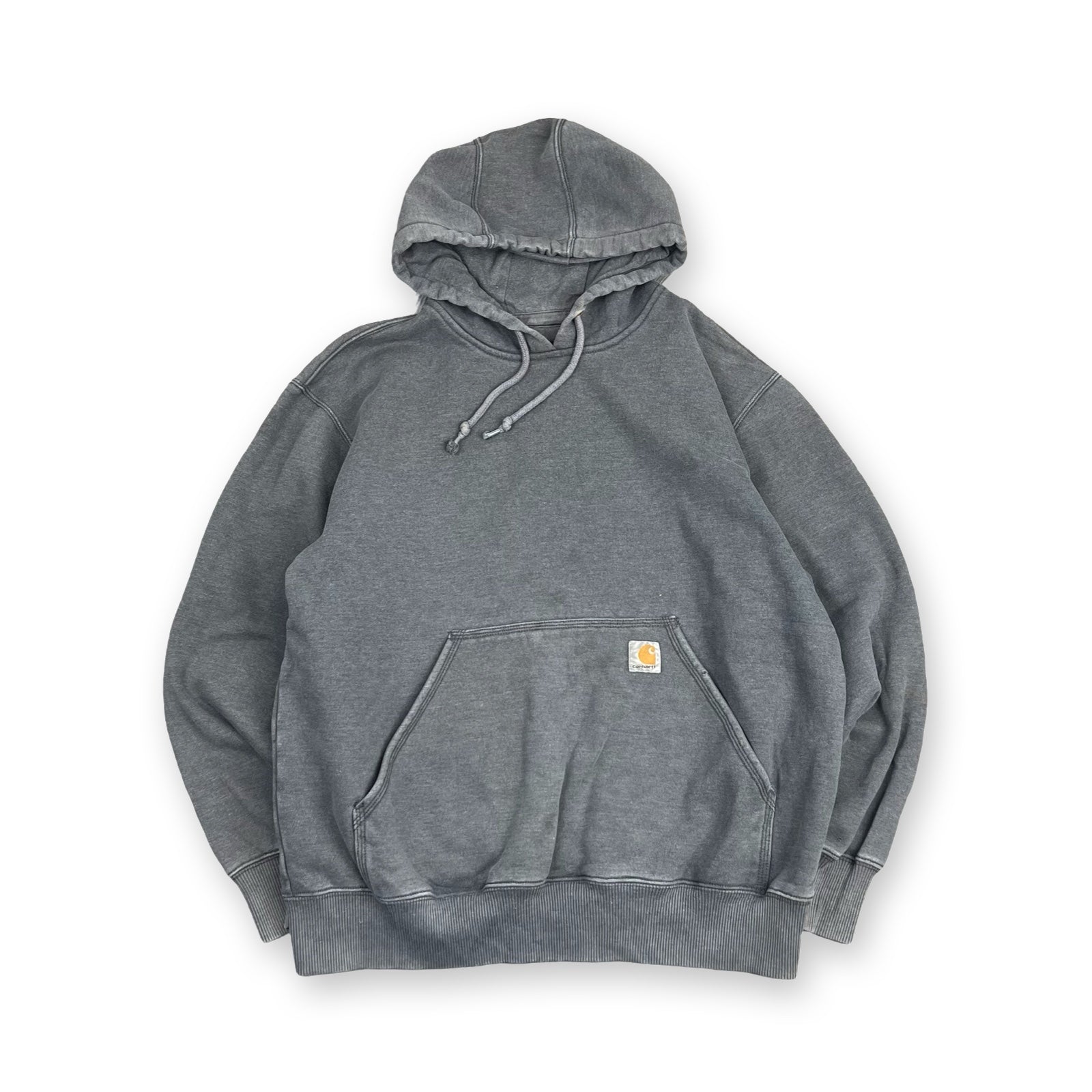 Vintage Carhartt Hoodie