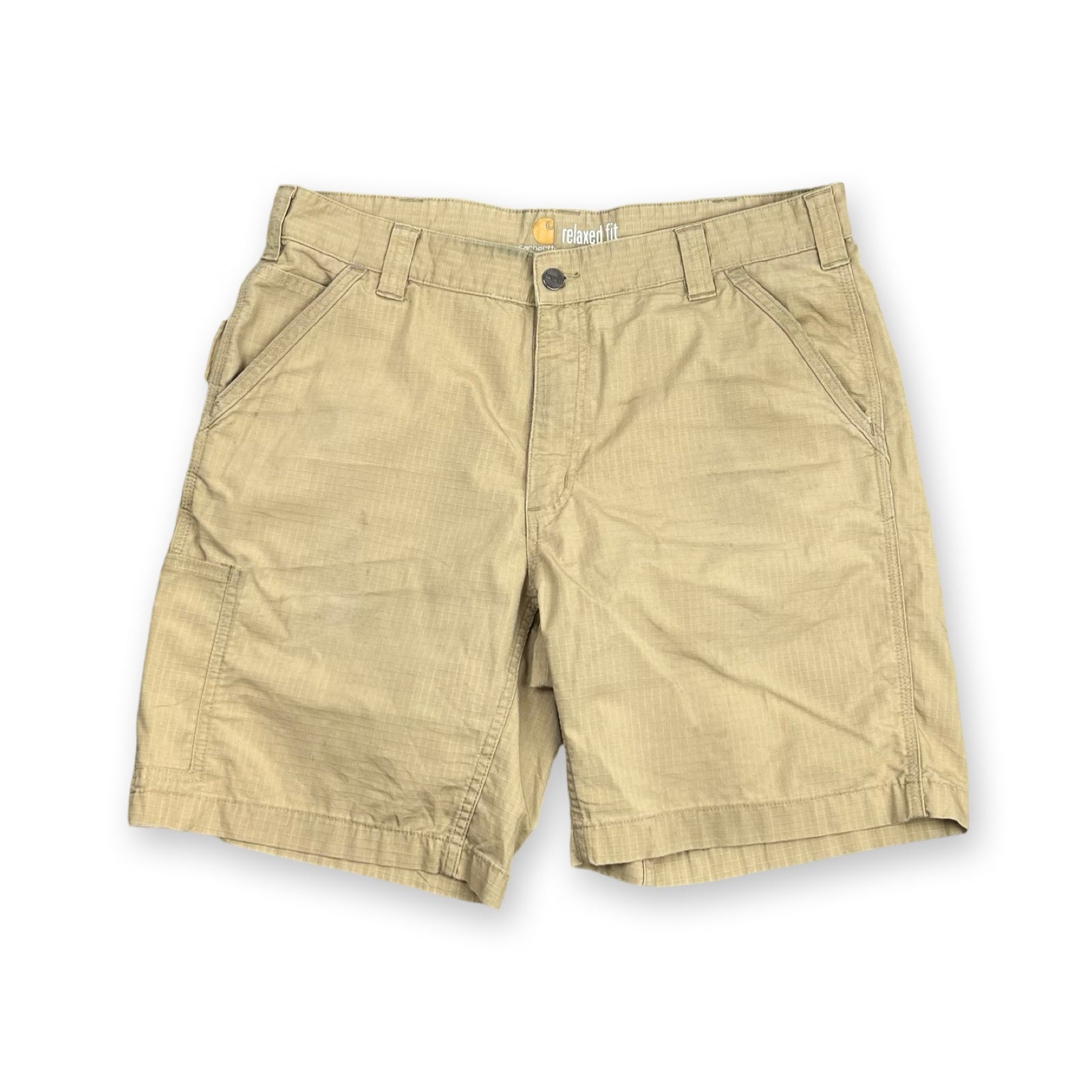 Vintage Carhartt Shorts