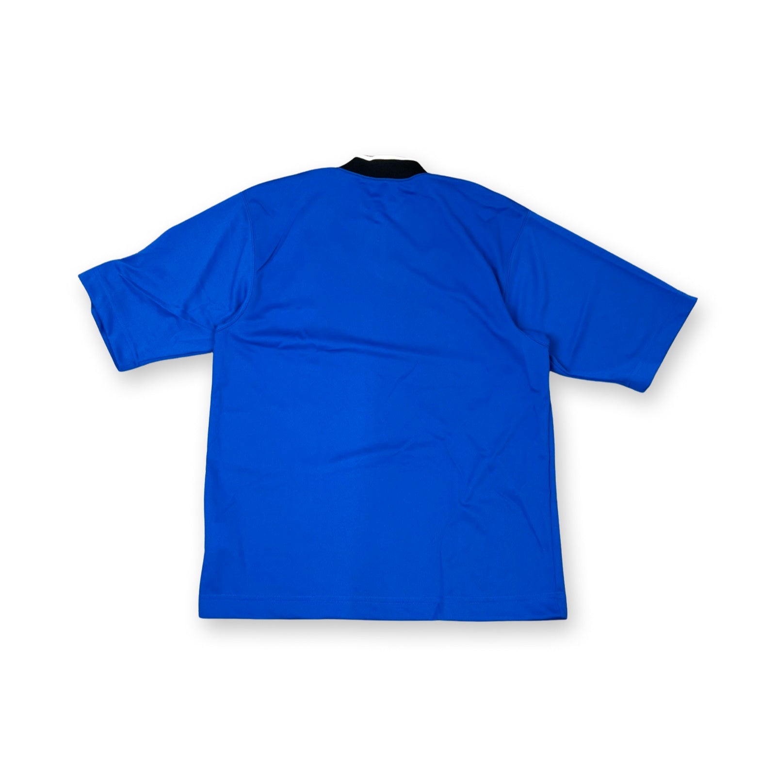 Deadstock Nike T-Shirt