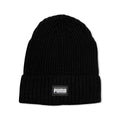 Puma Beanie Hat