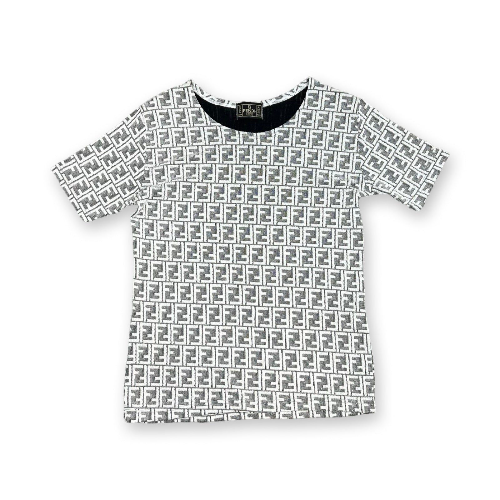 Vintage Fendi T-Shirt