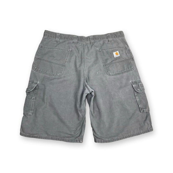 Vintage Carhartt Shorts