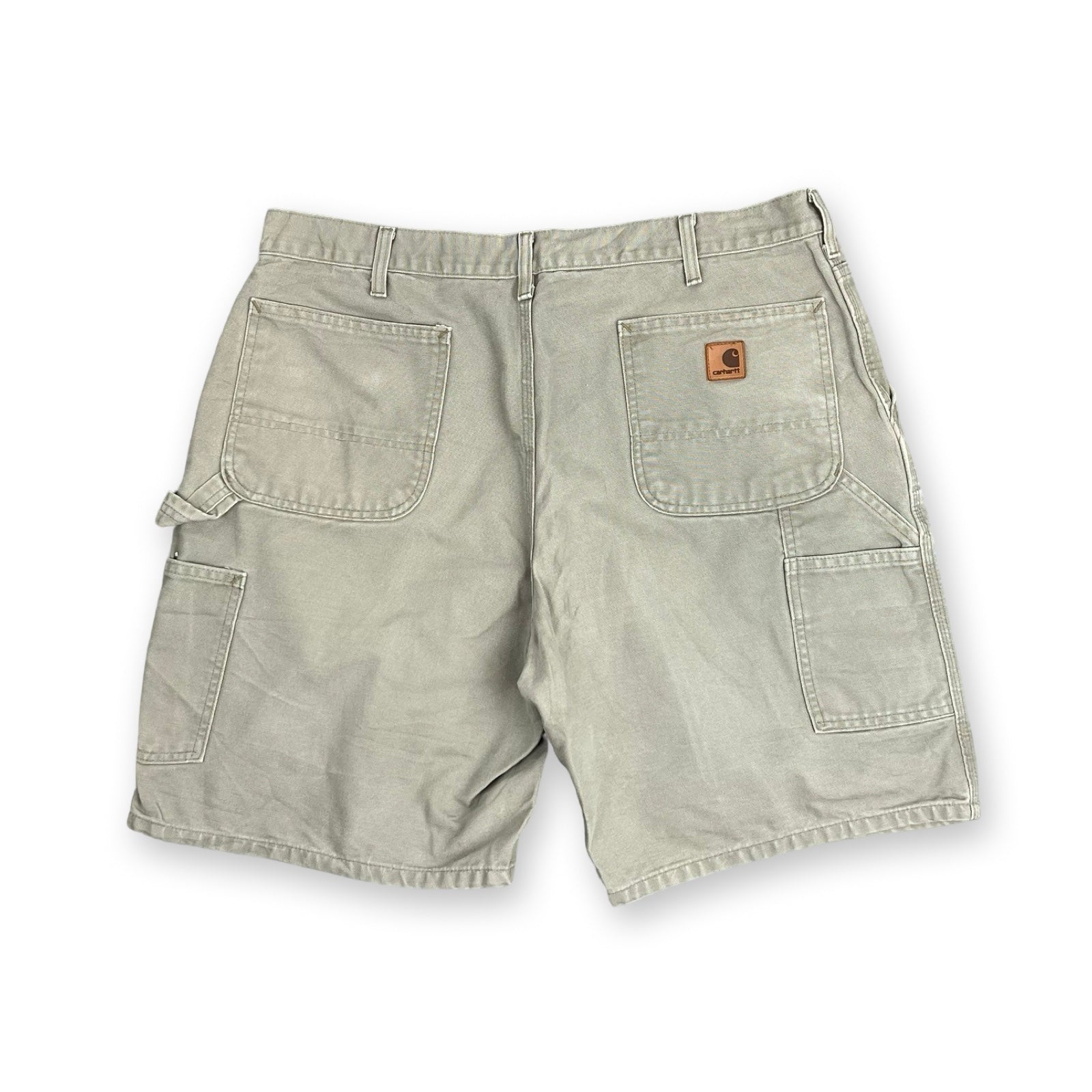 Vintage Carhartt Shorts