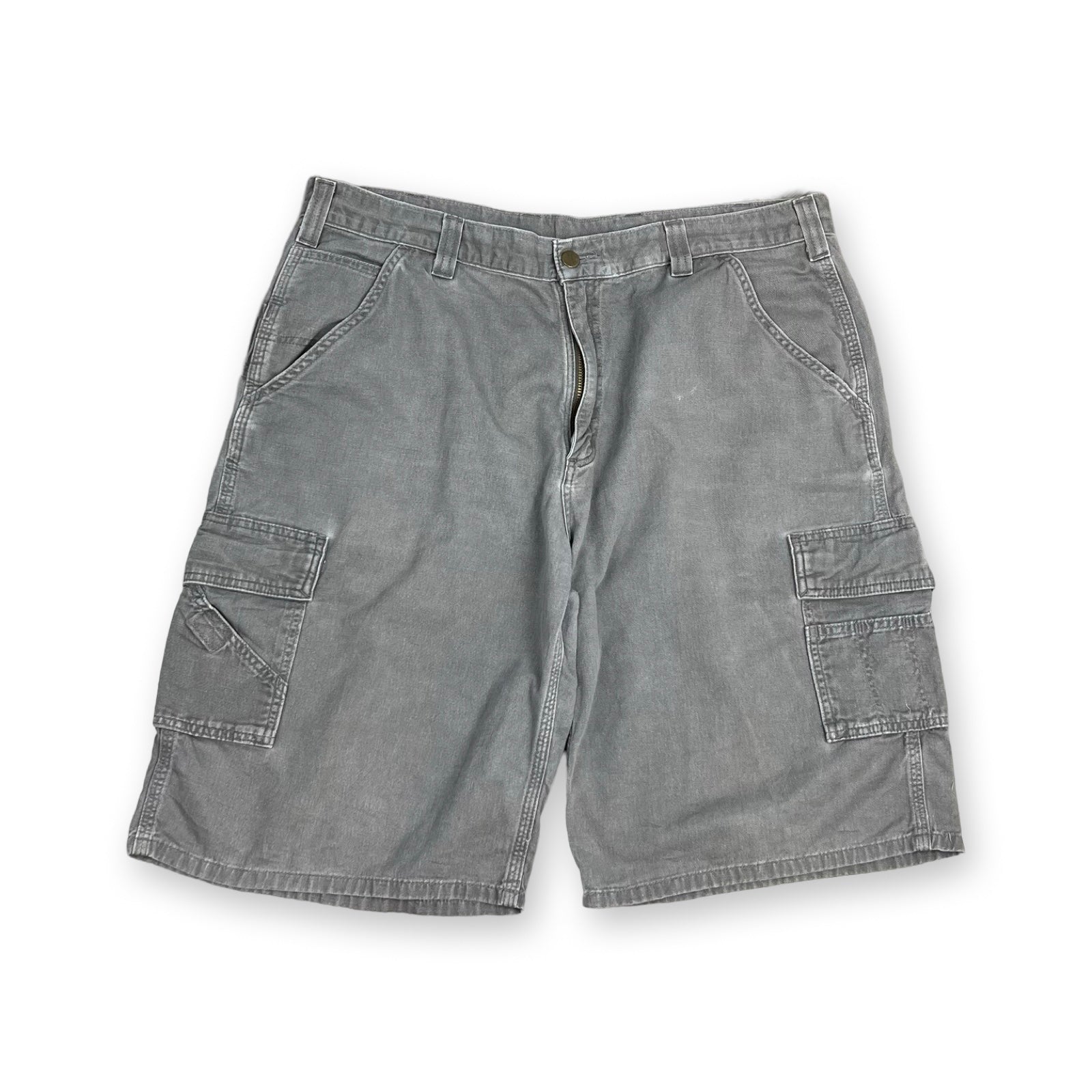 Vintage Carhartt Shorts