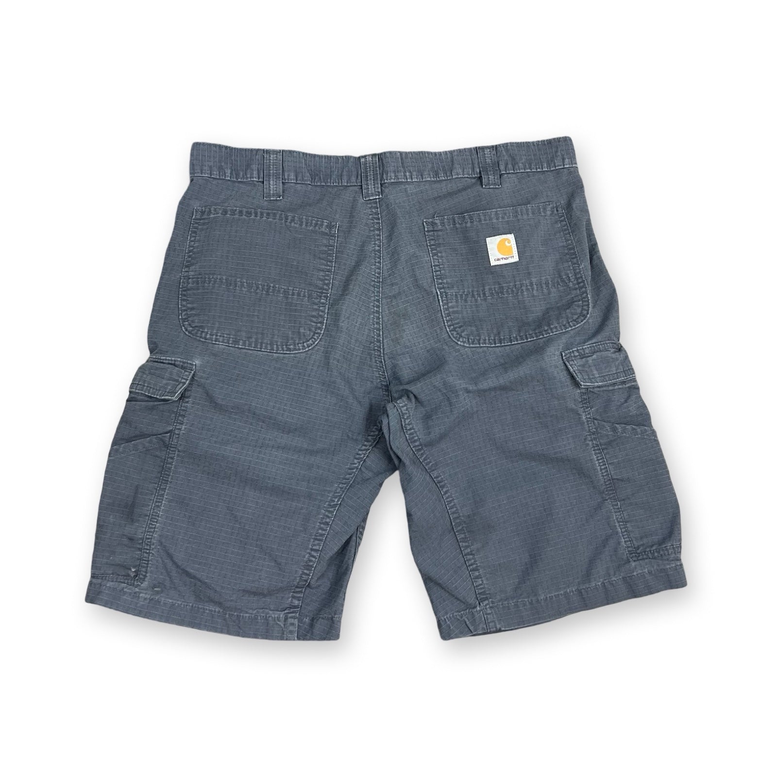Vintage Carhartt Shorts