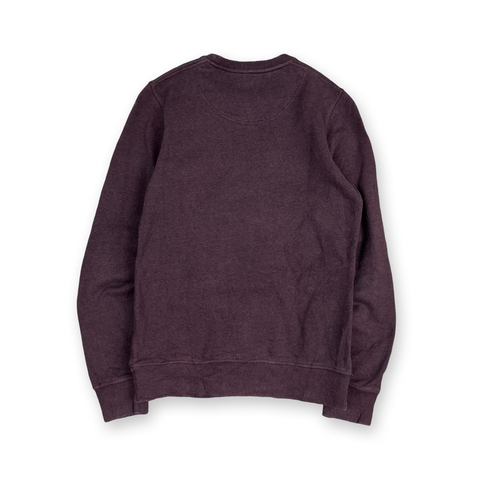 Vintage Kenzo Sweatshirt in purple